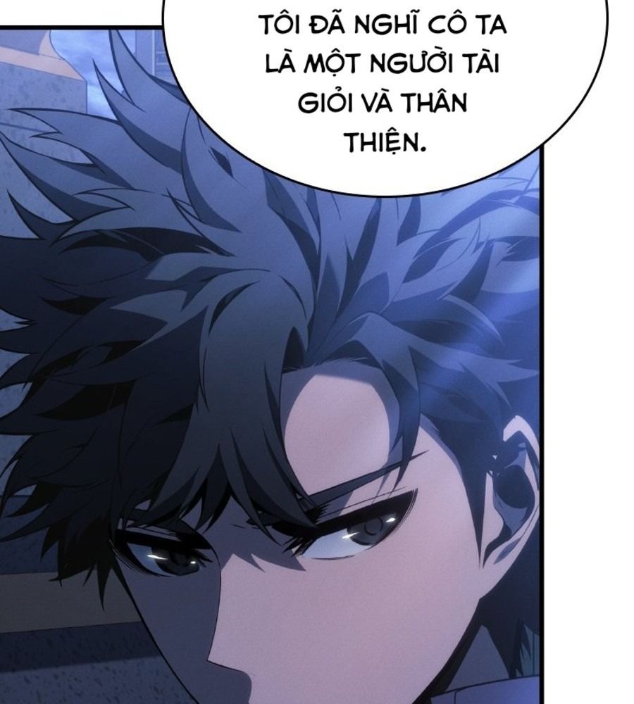 Huyết Thống Hắc Ám Chapter 25 - Trang 2