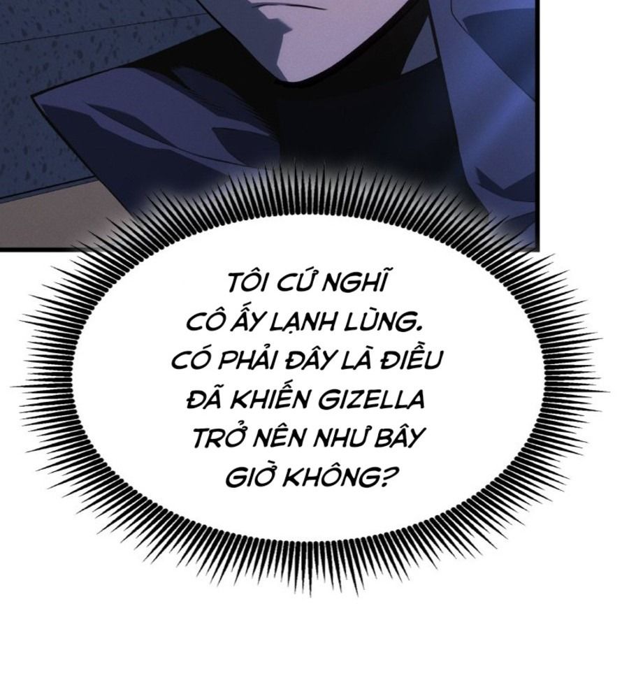 Huyết Thống Hắc Ám Chapter 25 - Trang 2