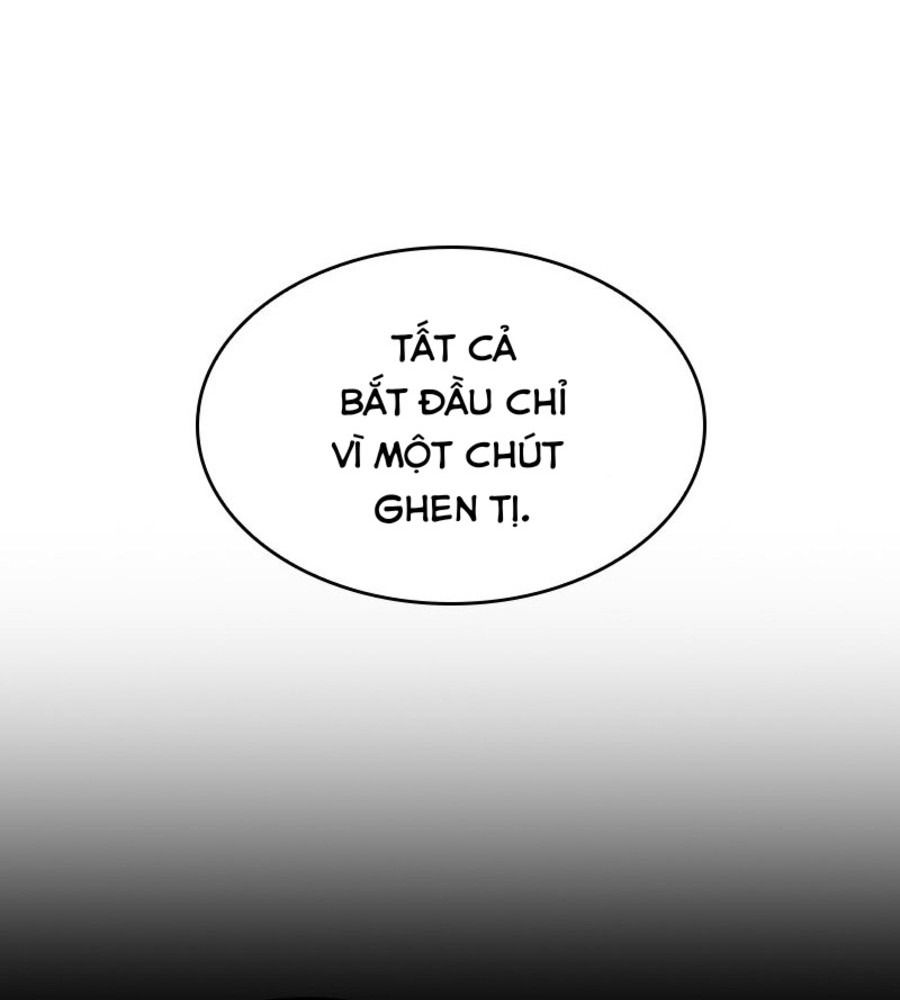 Huyết Thống Hắc Ám Chapter 25 - Trang 2