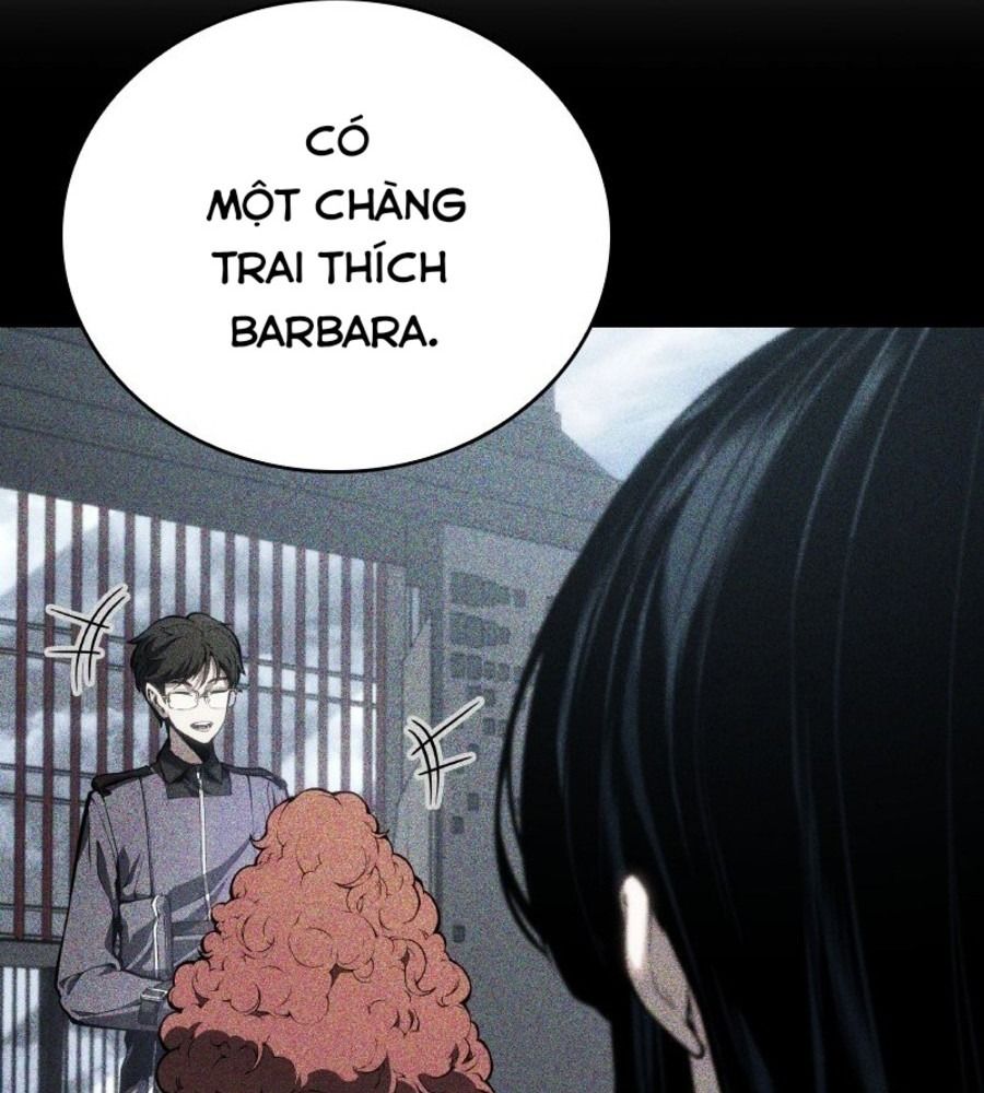 Huyết Thống Hắc Ám Chapter 25 - Trang 2