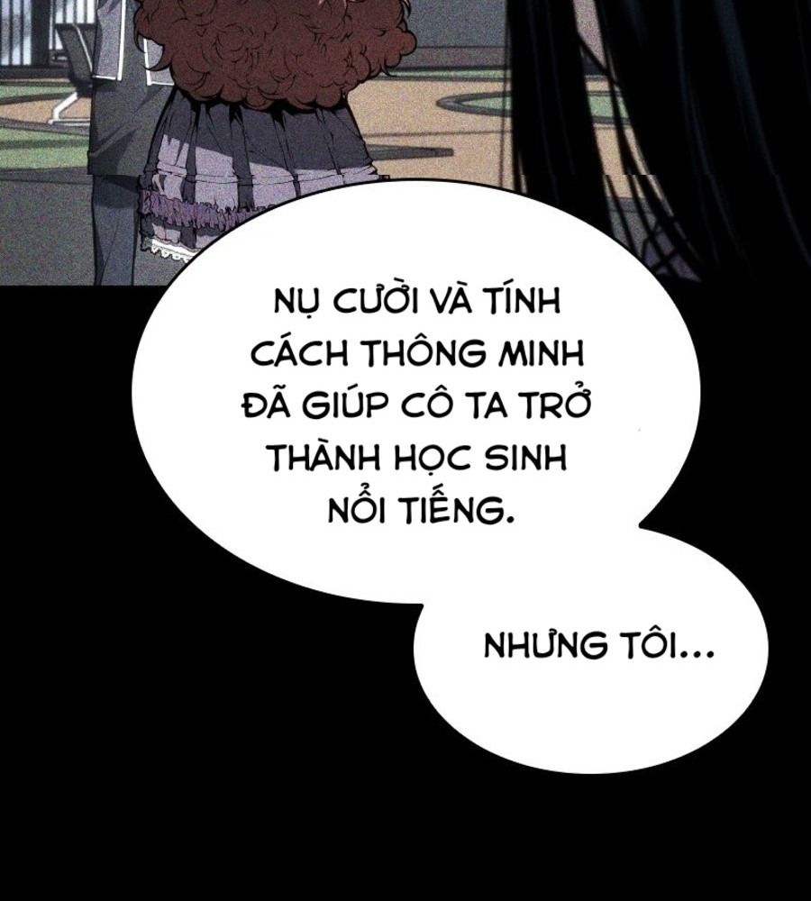 Huyết Thống Hắc Ám Chapter 25 - Trang 2