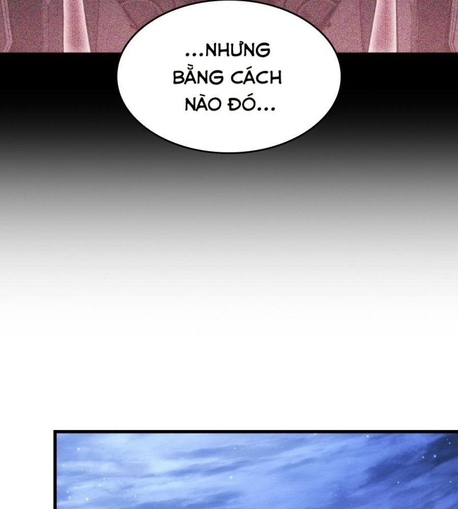 Huyết Thống Hắc Ám Chapter 25 - Trang 2