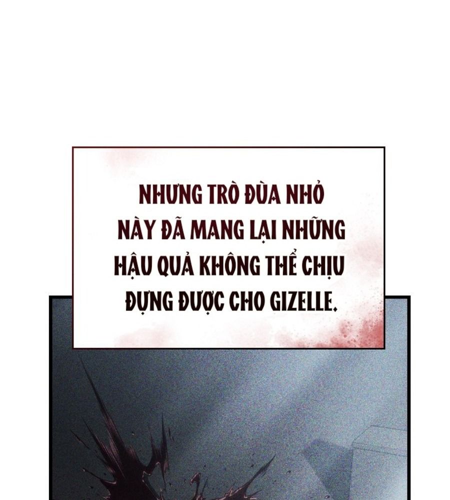 Huyết Thống Hắc Ám Chapter 25 - Trang 2