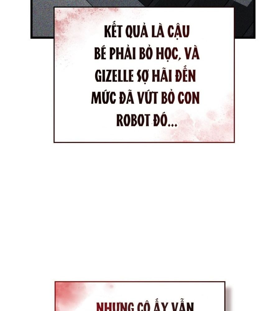 Huyết Thống Hắc Ám Chapter 25 - Trang 2