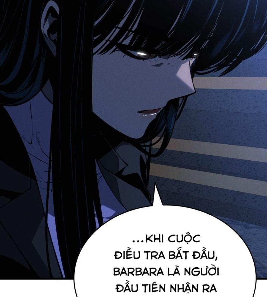 Huyết Thống Hắc Ám Chapter 25 - Trang 2