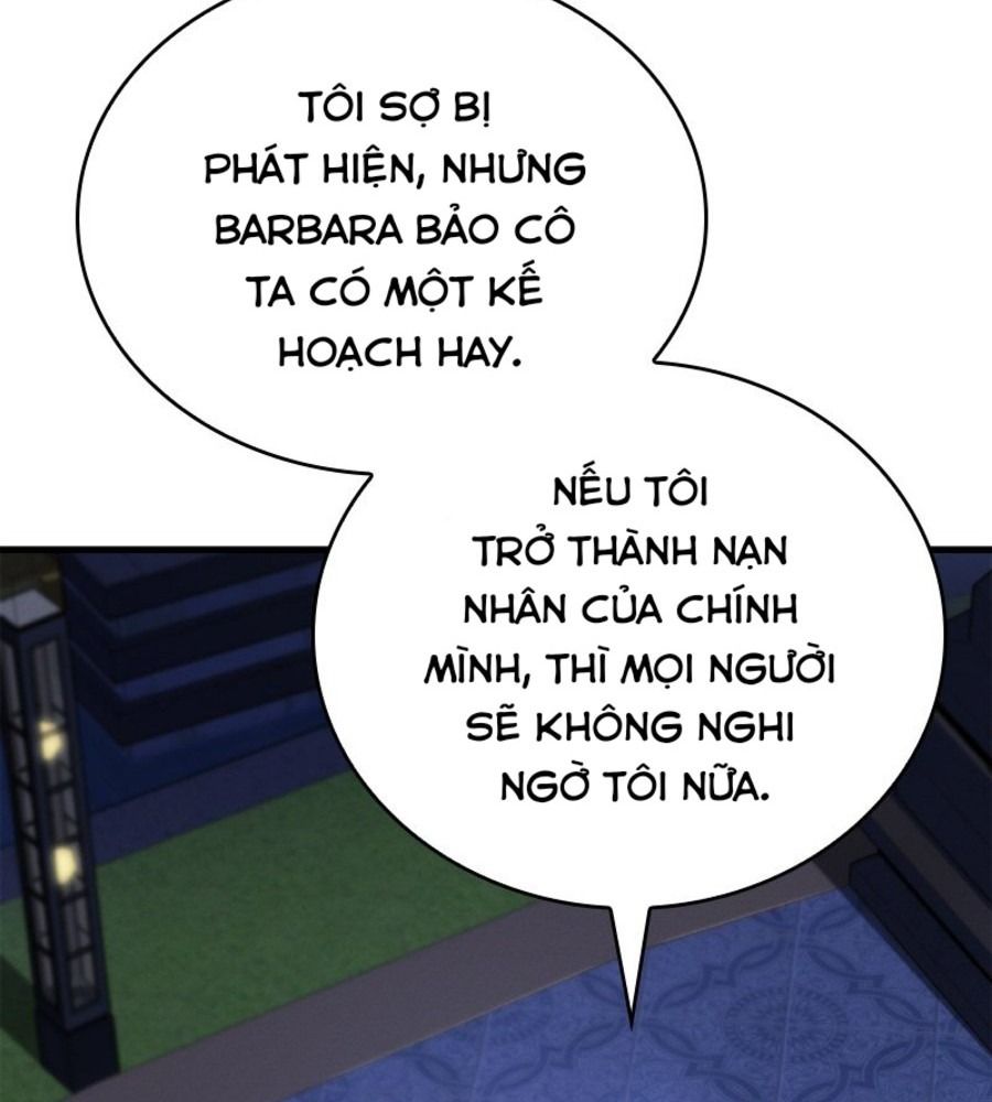 Huyết Thống Hắc Ám Chapter 25 - Trang 2
