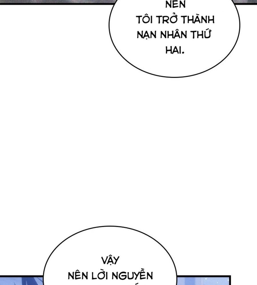 Huyết Thống Hắc Ám Chapter 25 - Trang 2