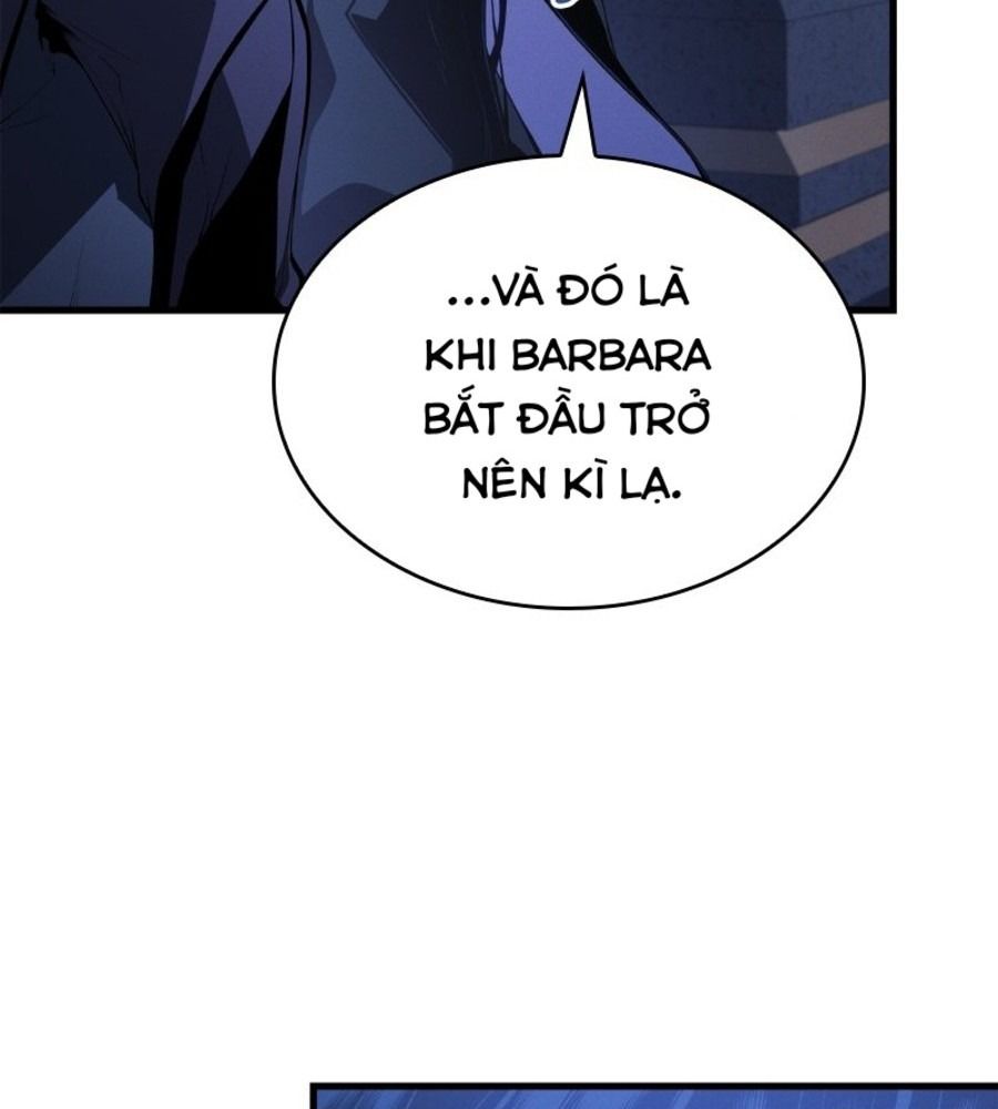 Huyết Thống Hắc Ám Chapter 25 - Trang 2