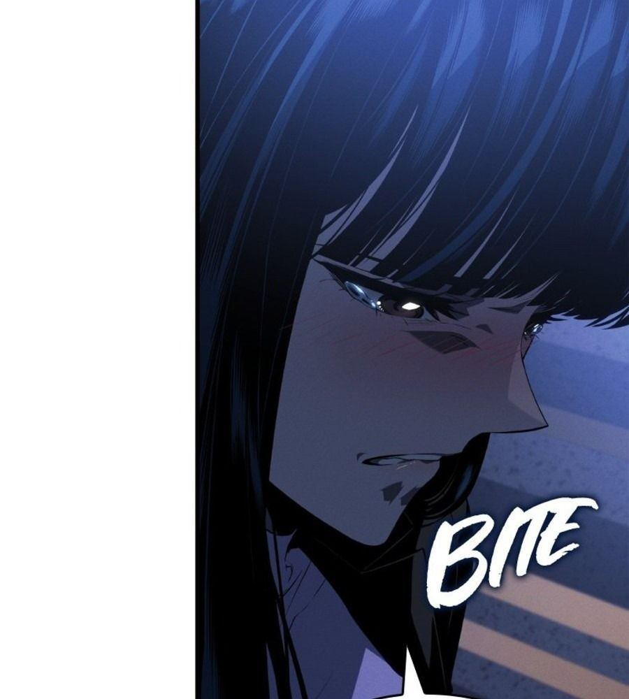 Huyết Thống Hắc Ám Chapter 25 - Trang 2