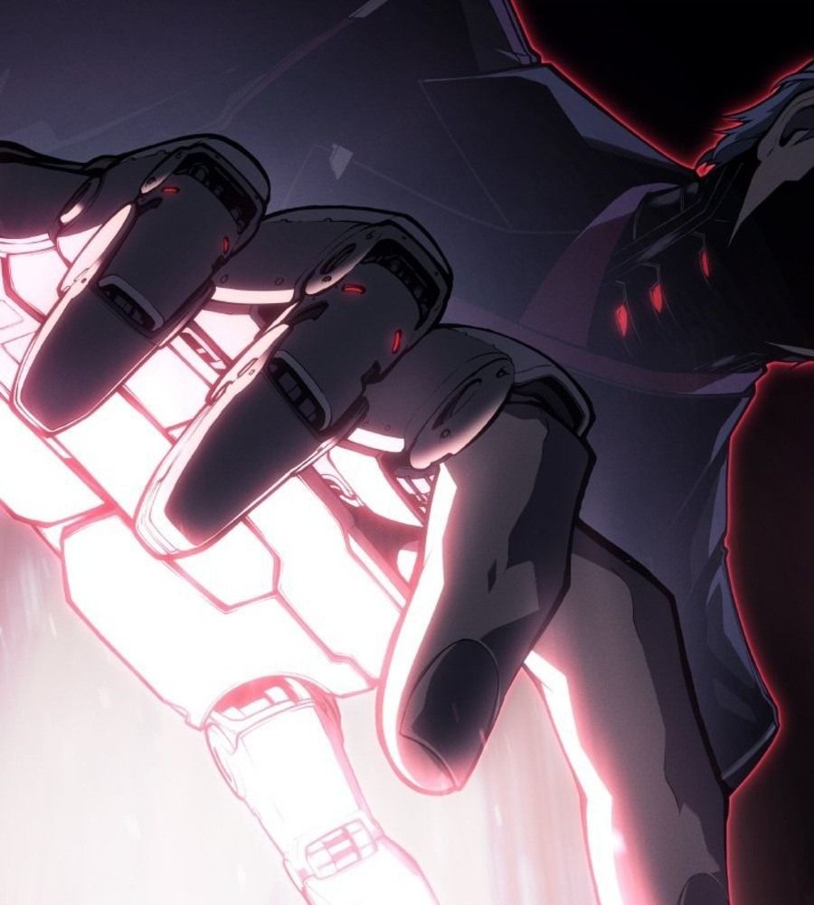 Huyết Thống Hắc Ám Chapter 25 - Trang 2