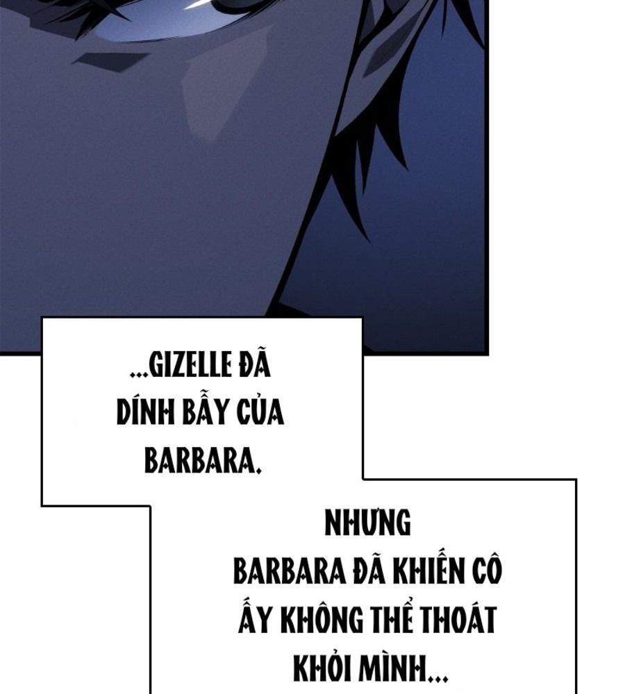 Huyết Thống Hắc Ám Chapter 25 - Trang 2