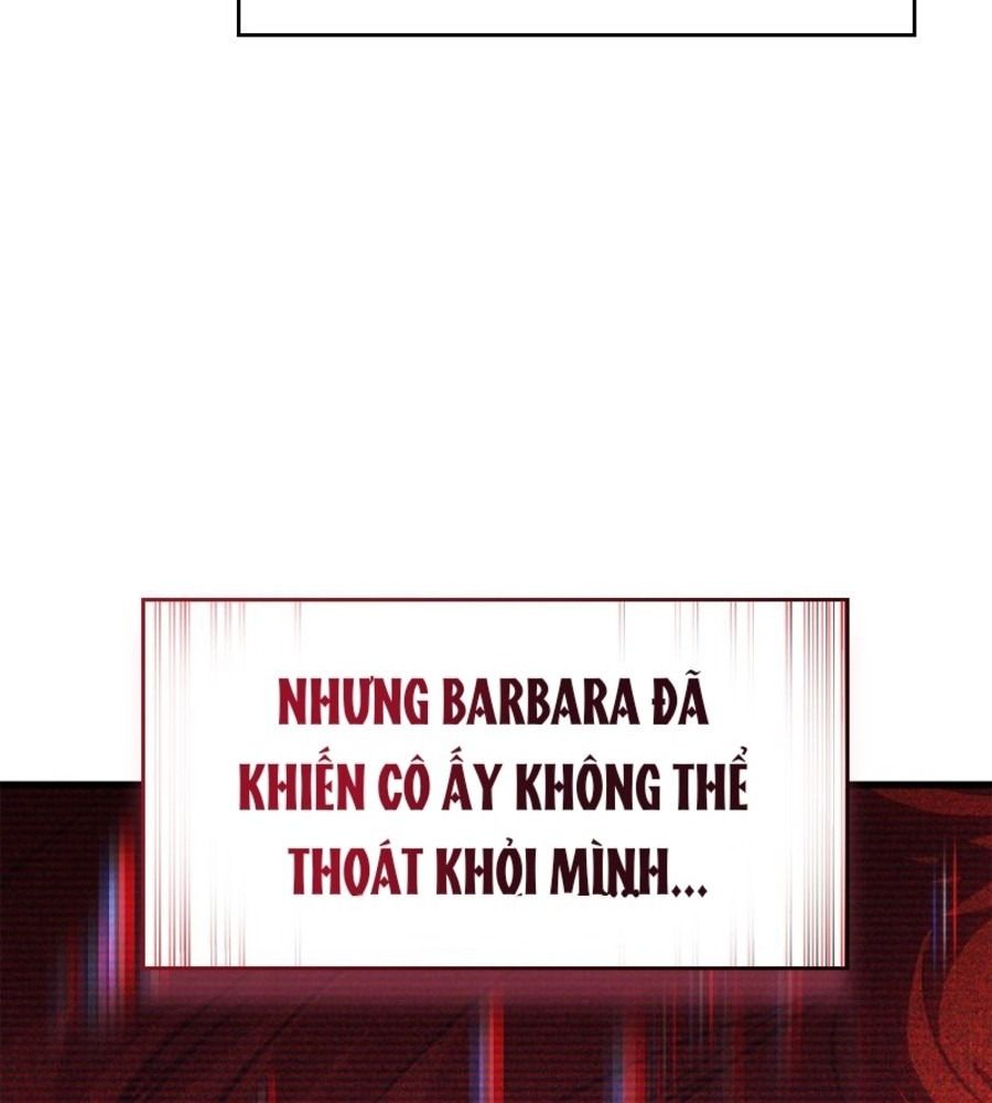 Huyết Thống Hắc Ám Chapter 25 - Trang 2