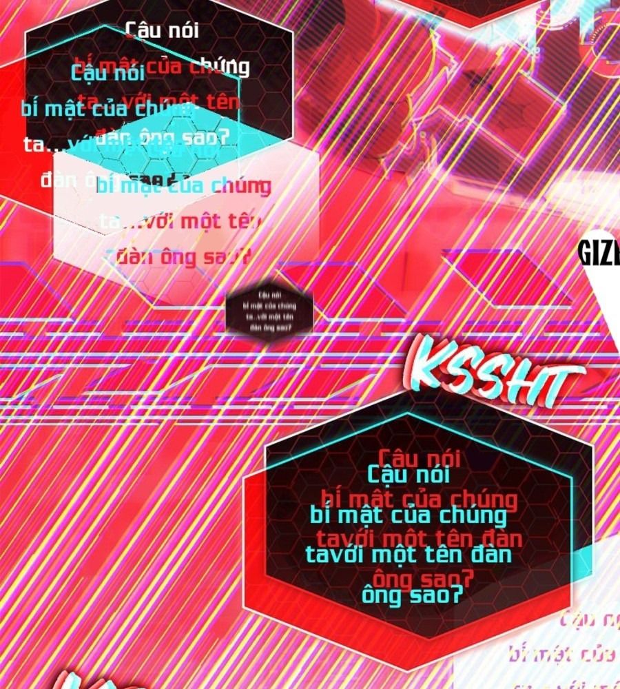Huyết Thống Hắc Ám Chapter 25 - Trang 2