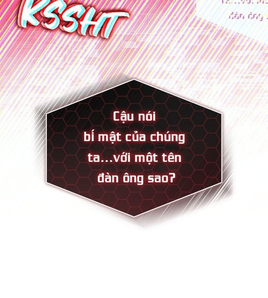 Huyết Thống Hắc Ám Chapter 25 - Trang 2
