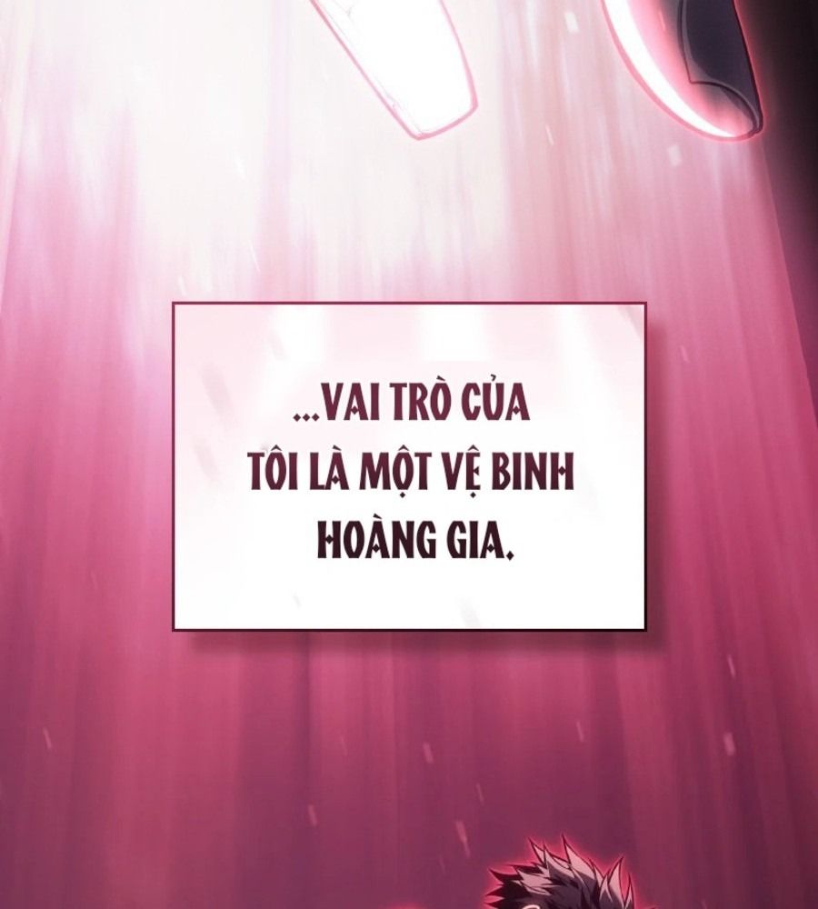 Huyết Thống Hắc Ám Chapter 25 - Trang 2