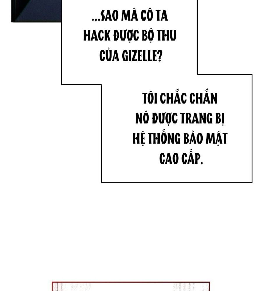 Huyết Thống Hắc Ám Chapter 25 - Trang 2