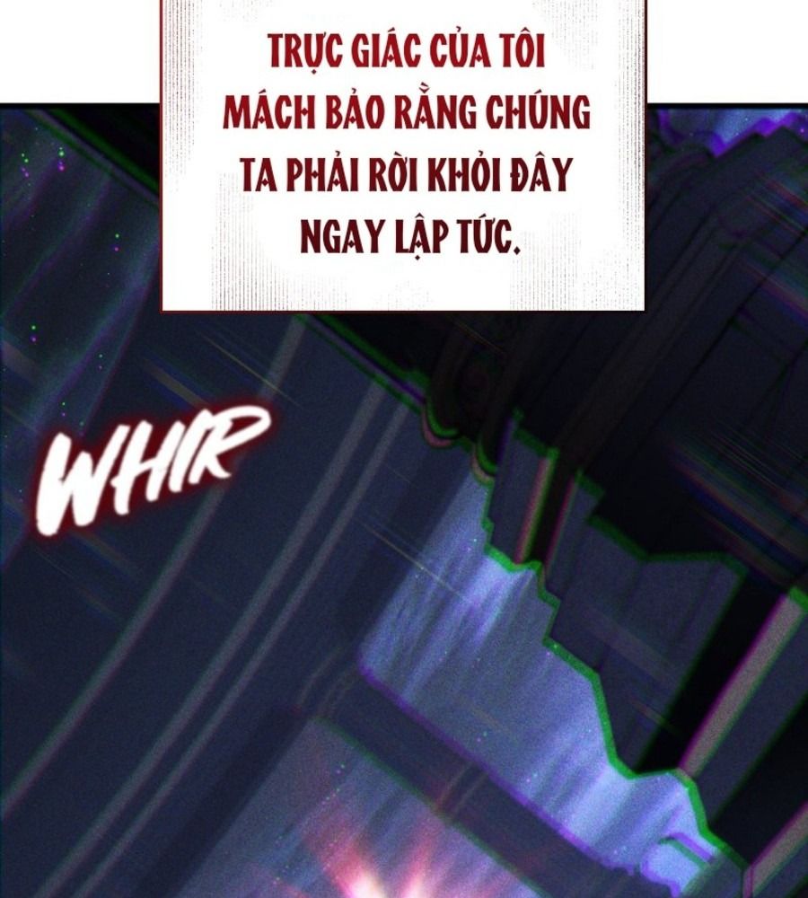 Huyết Thống Hắc Ám Chapter 25 - Trang 2