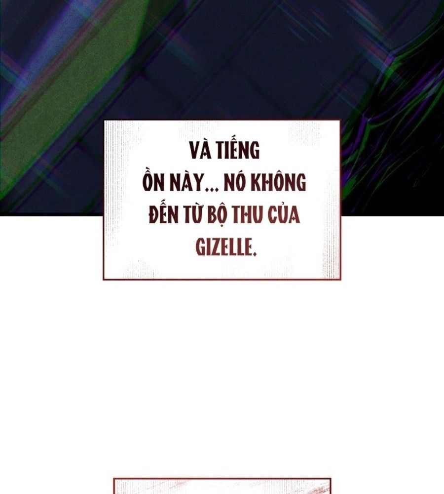 Huyết Thống Hắc Ám Chapter 25 - Trang 2