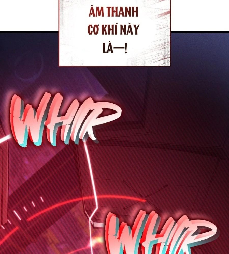 Huyết Thống Hắc Ám Chapter 25 - Trang 2