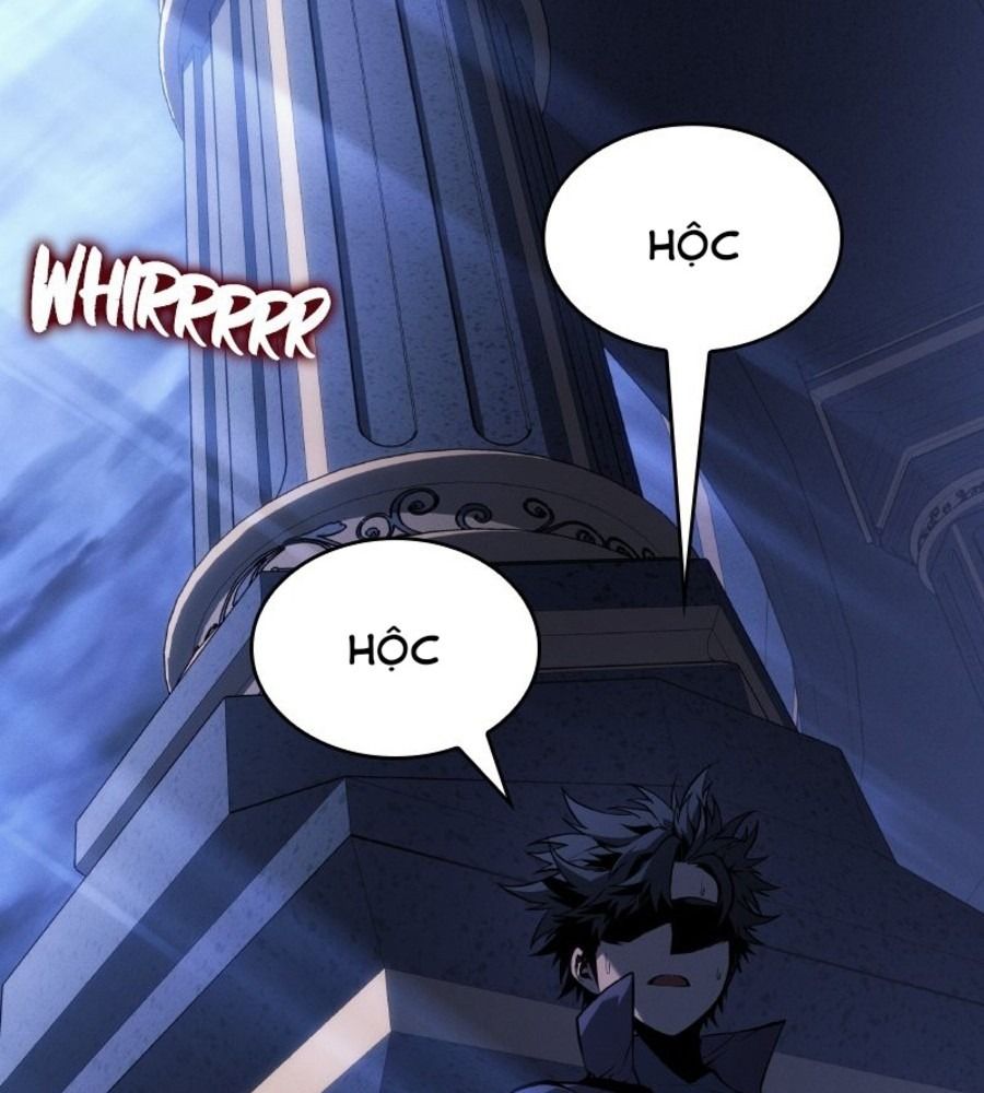 Huyết Thống Hắc Ám Chapter 25 - Trang 2