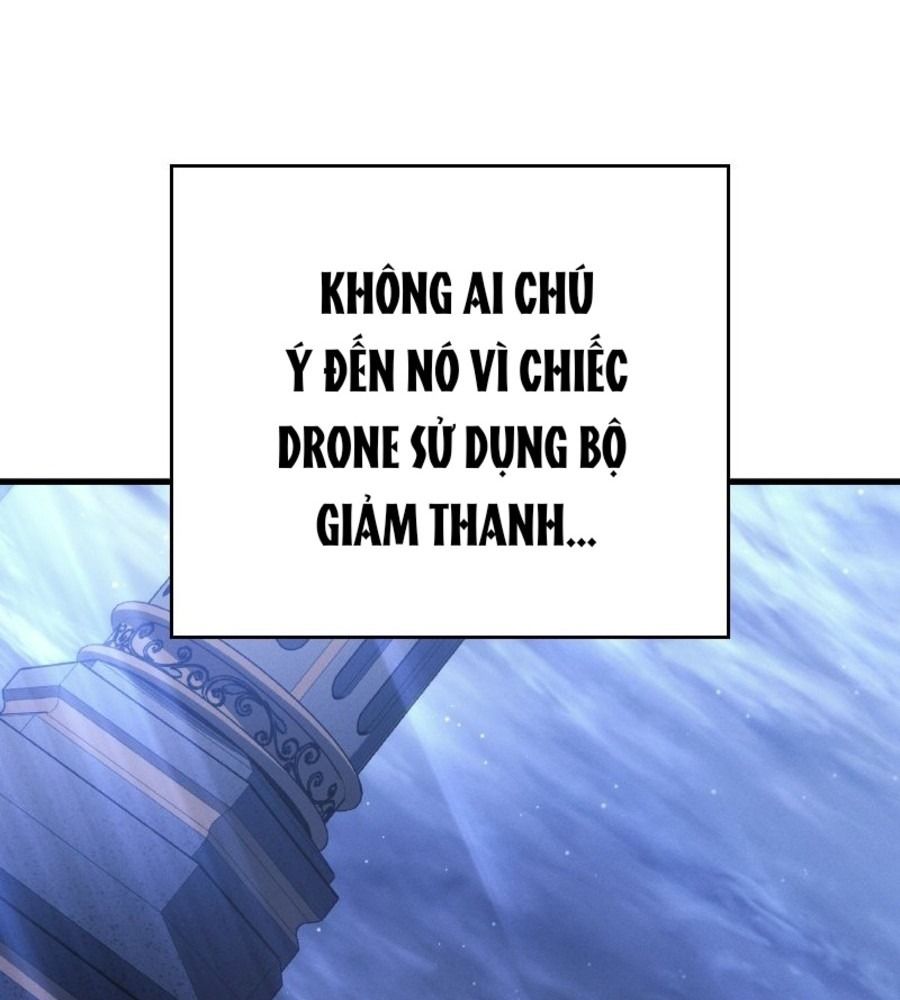 Huyết Thống Hắc Ám Chapter 25 - Trang 2