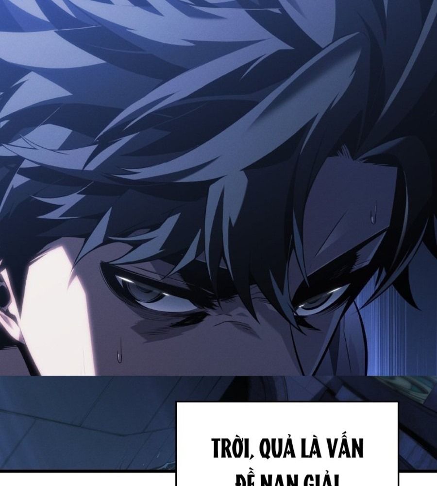 Huyết Thống Hắc Ám Chapter 25 - Trang 2