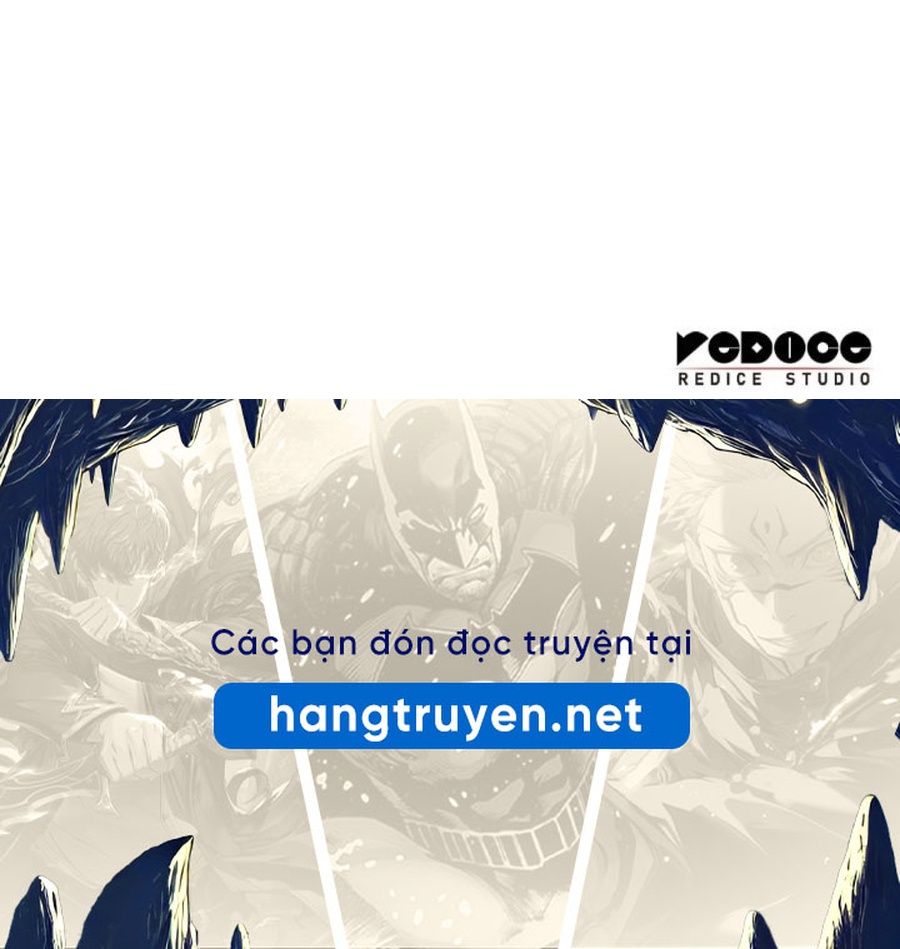 Huyết Thống Hắc Ám Chapter 25 - Trang 2