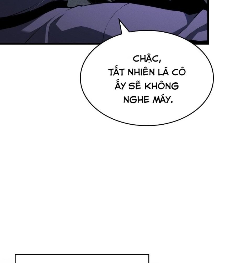 Huyết Thống Hắc Ám Chapter 25 - Trang 2