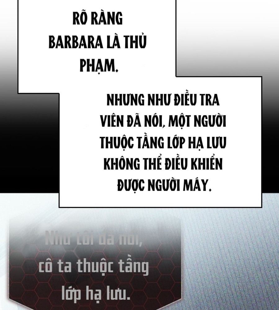 Huyết Thống Hắc Ám Chapter 25 - Trang 2