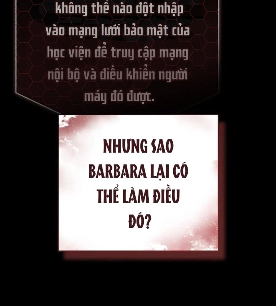 Huyết Thống Hắc Ám Chapter 25 - Trang 2