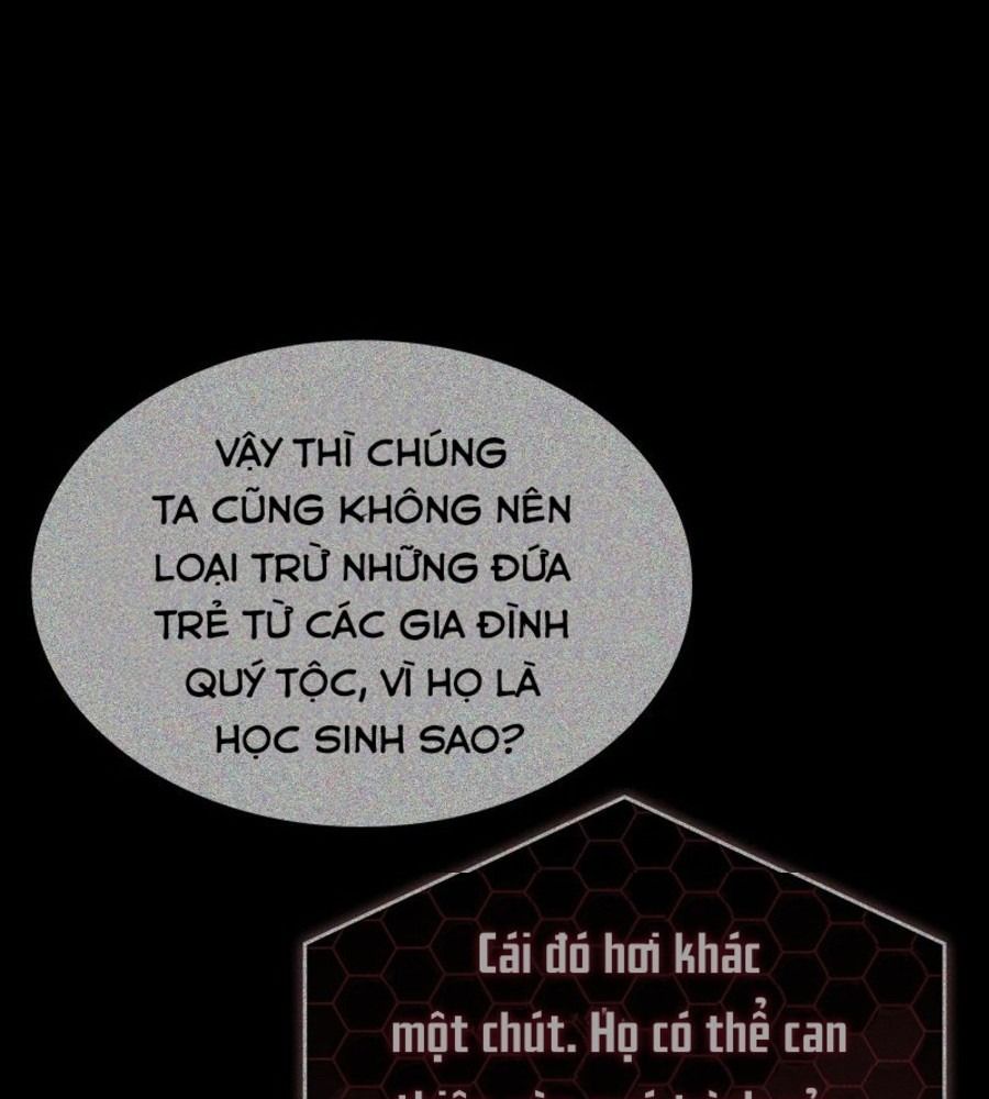 Huyết Thống Hắc Ám Chapter 25 - Trang 2