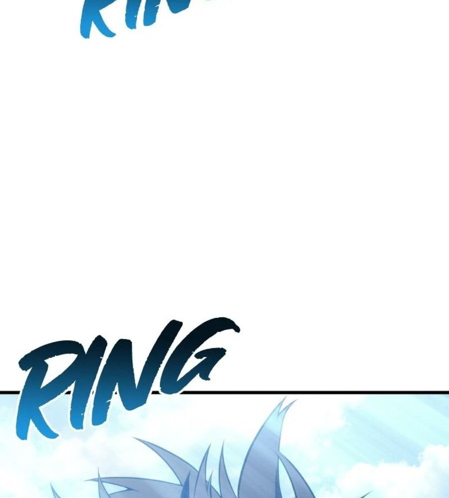 Huyết Thống Hắc Ám Chapter 25 - Trang 2