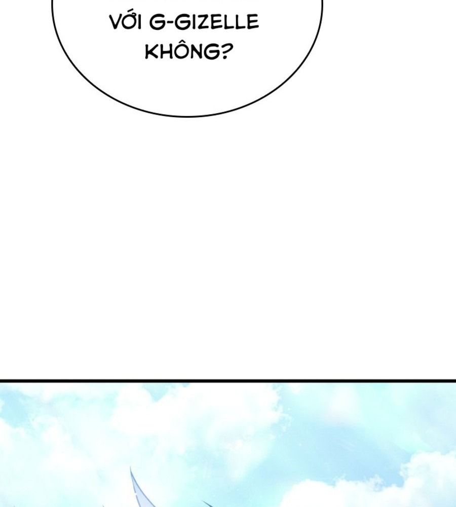 Huyết Thống Hắc Ám Chapter 25 - Trang 2