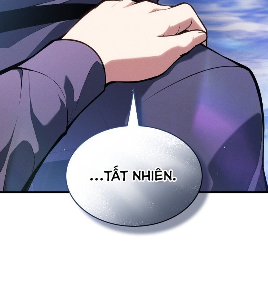Huyết Thống Hắc Ám Chapter 25 - Trang 2