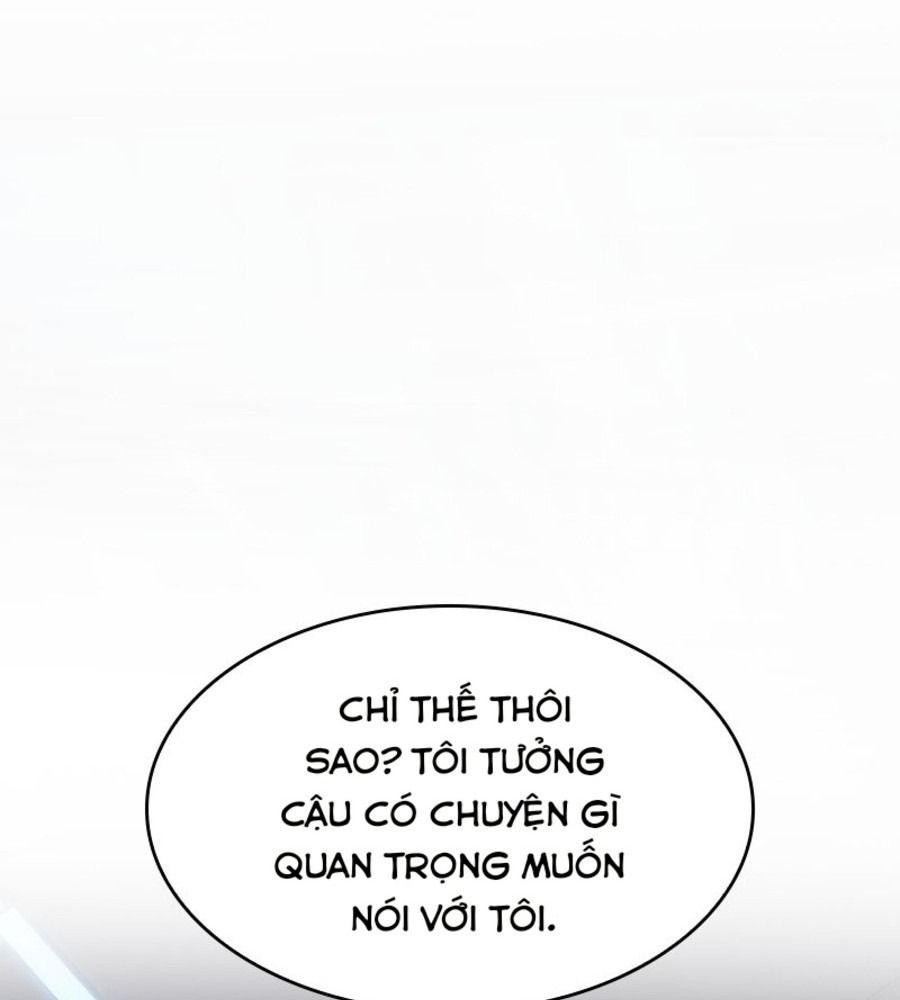 Huyết Thống Hắc Ám Chapter 25 - Trang 2