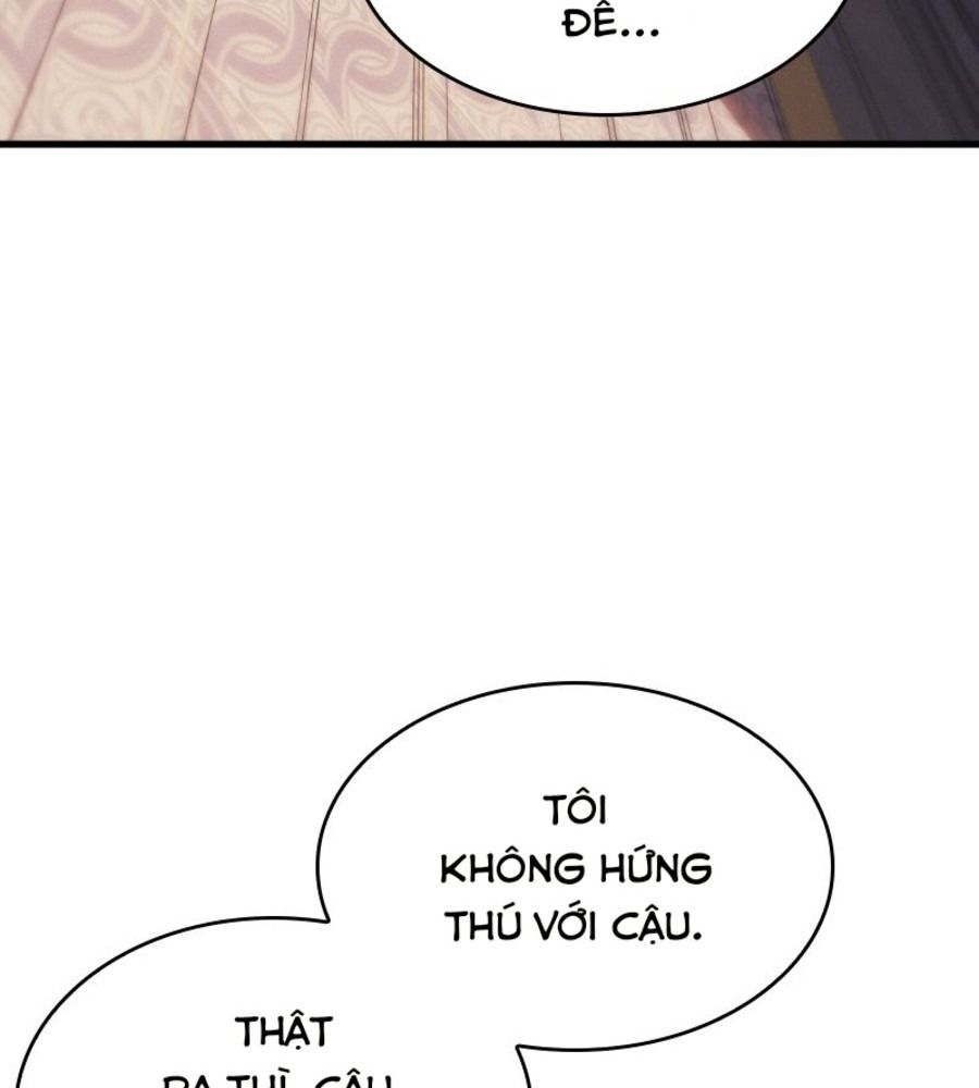 Huyết Thống Hắc Ám Chapter 25 - Trang 2