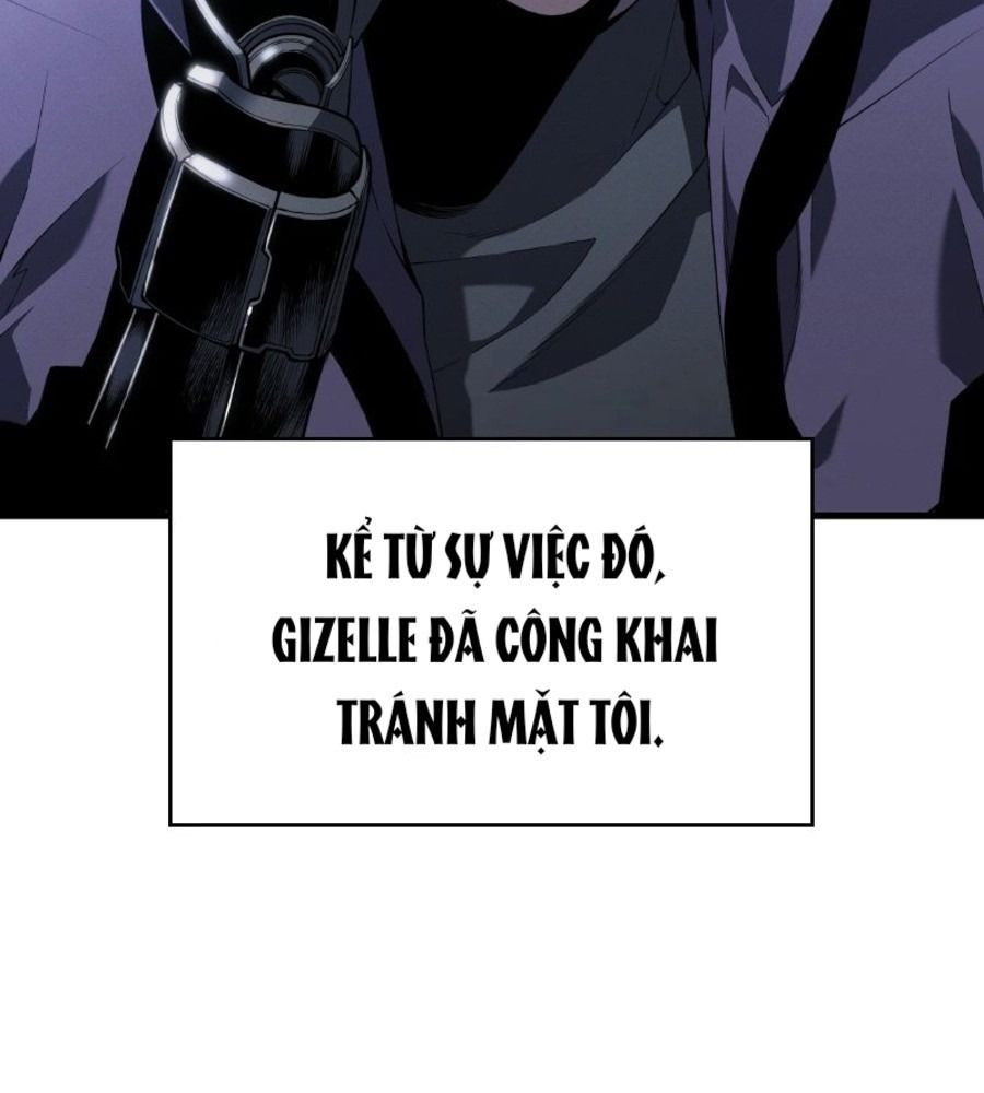 Huyết Thống Hắc Ám Chapter 25 - Trang 2