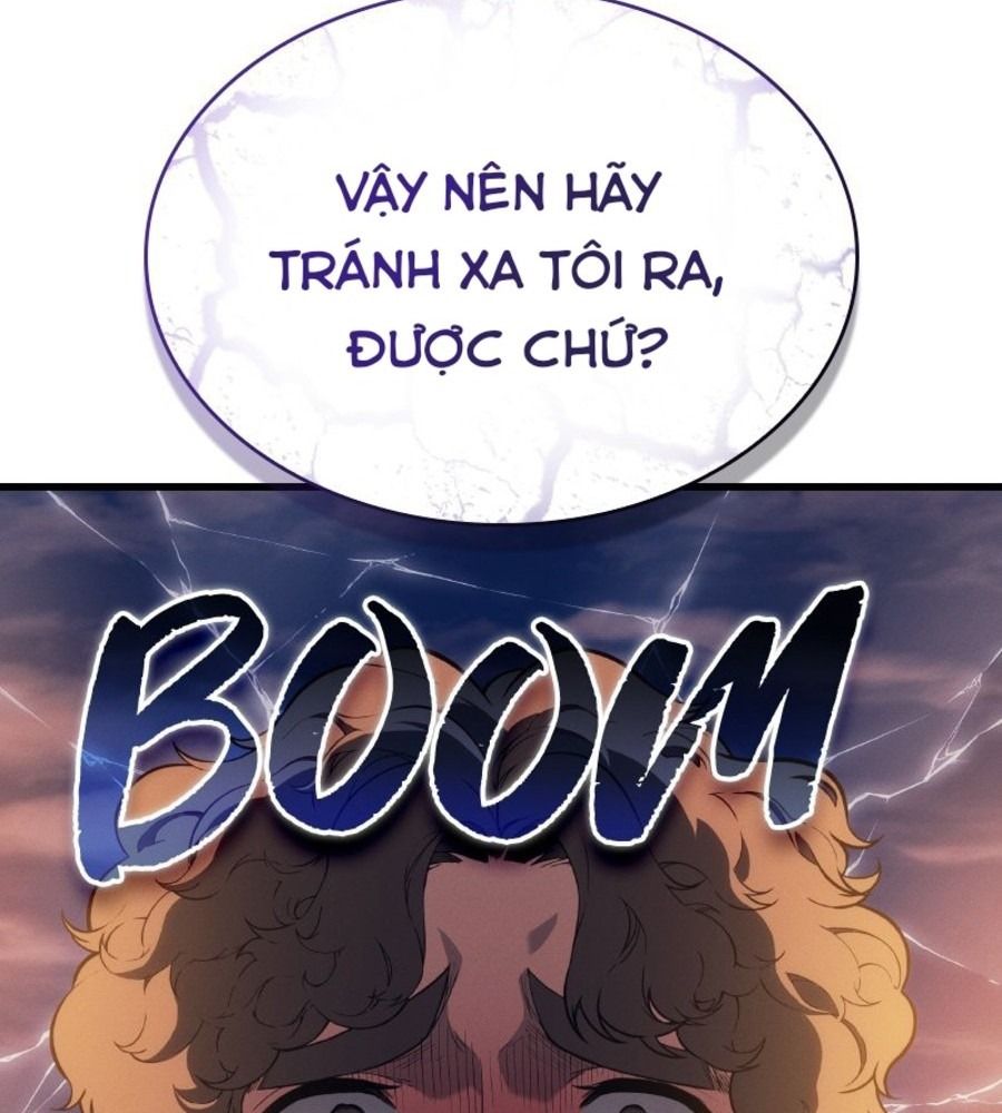 Huyết Thống Hắc Ám Chapter 25 - Trang 2