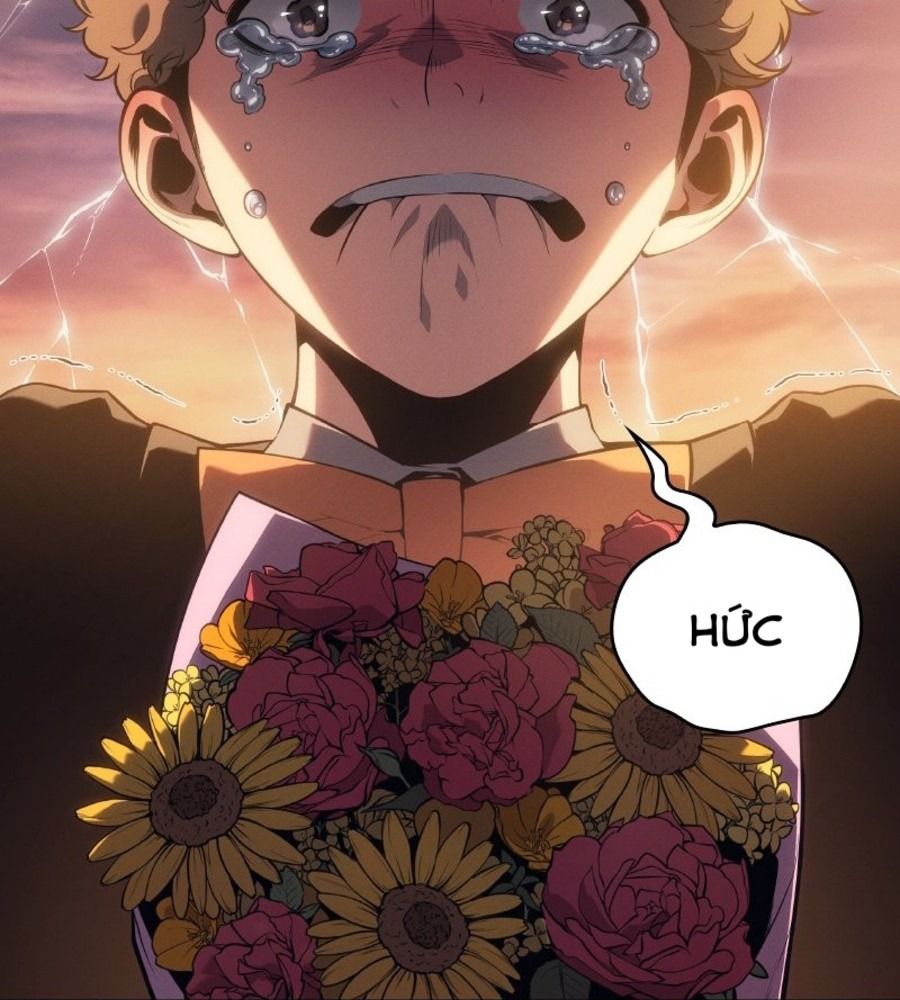 Huyết Thống Hắc Ám Chapter 25 - Trang 2