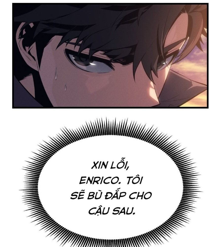 Huyết Thống Hắc Ám Chapter 25 - Trang 2