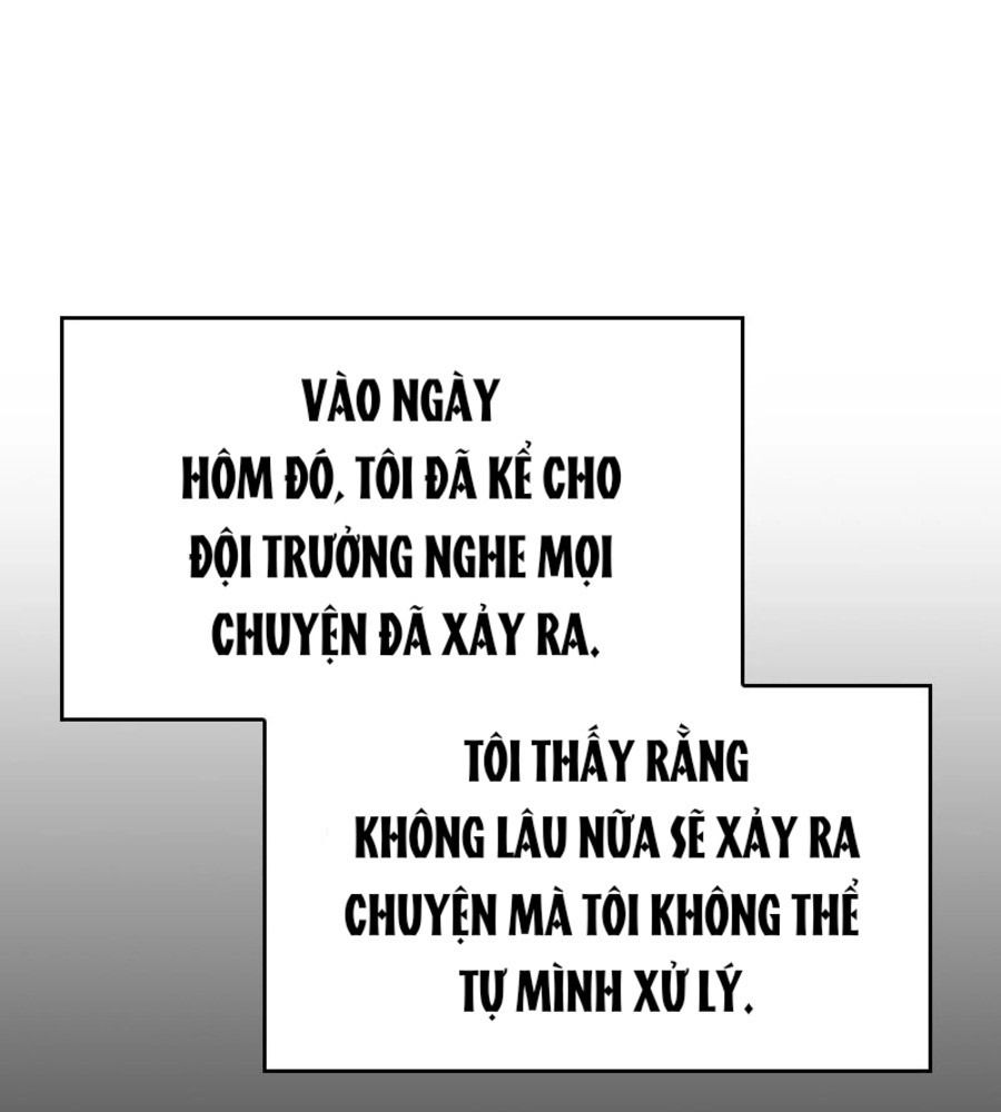 Huyết Thống Hắc Ám Chapter 25 - Trang 2