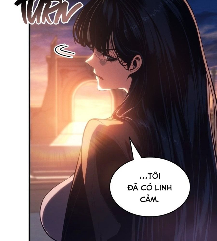 Huyết Thống Hắc Ám Chapter 25 - Trang 2