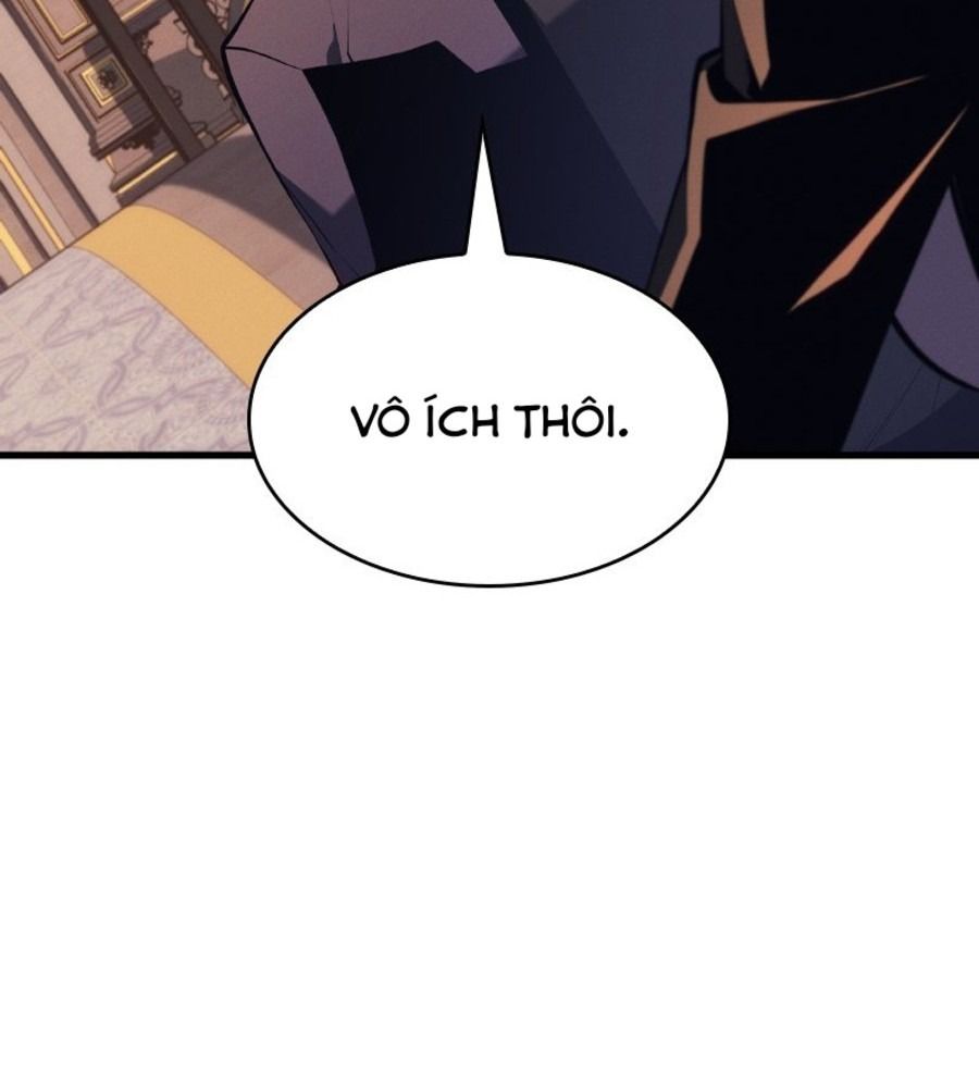 Huyết Thống Hắc Ám Chapter 25 - Trang 2
