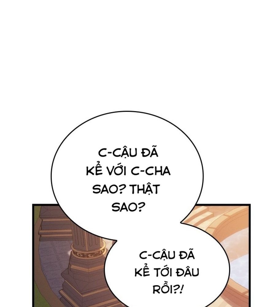 Huyết Thống Hắc Ám Chapter 25 - Trang 2
