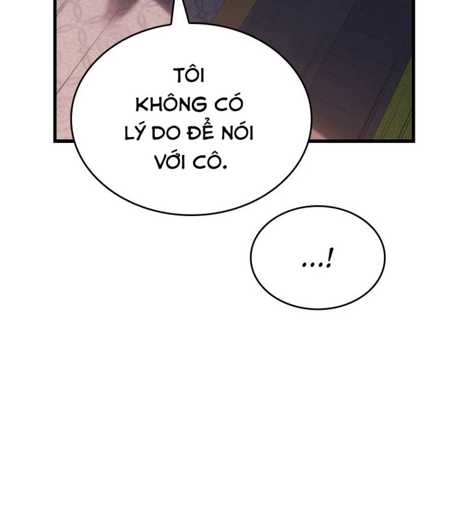 Huyết Thống Hắc Ám Chapter 25 - Trang 2