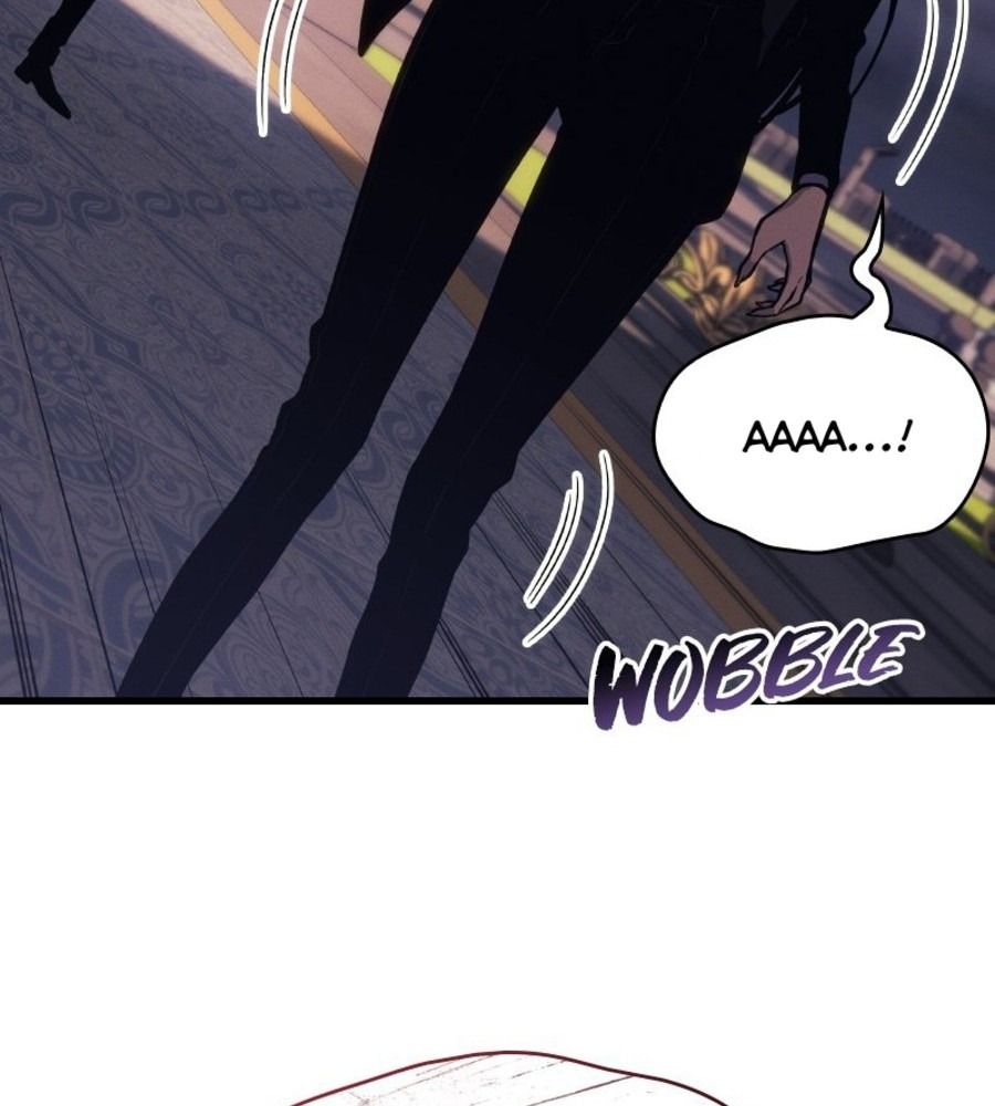 Huyết Thống Hắc Ám Chapter 25 - Trang 2