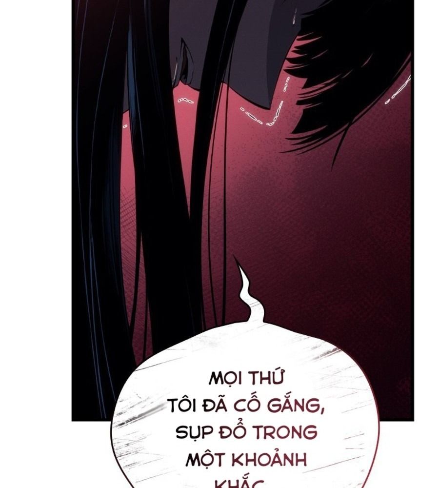 Huyết Thống Hắc Ám Chapter 25 - Trang 2