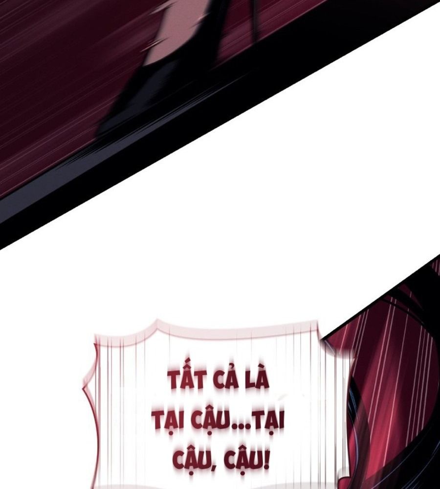 Huyết Thống Hắc Ám Chapter 25 - Trang 2