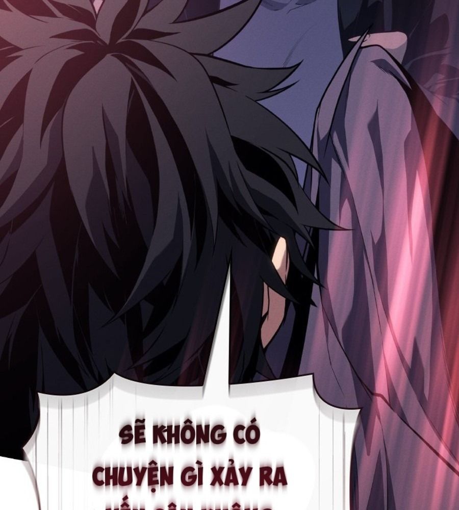 Huyết Thống Hắc Ám Chapter 25 - Trang 2