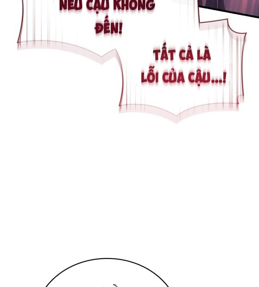 Huyết Thống Hắc Ám Chapter 25 - Trang 2